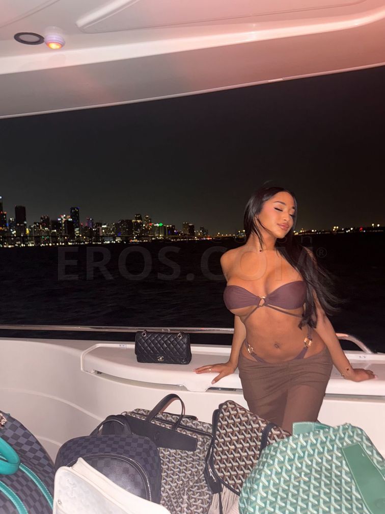 Laylanilove — photo 4