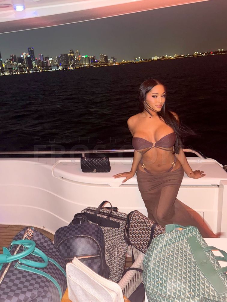Laylanilove — photo 3