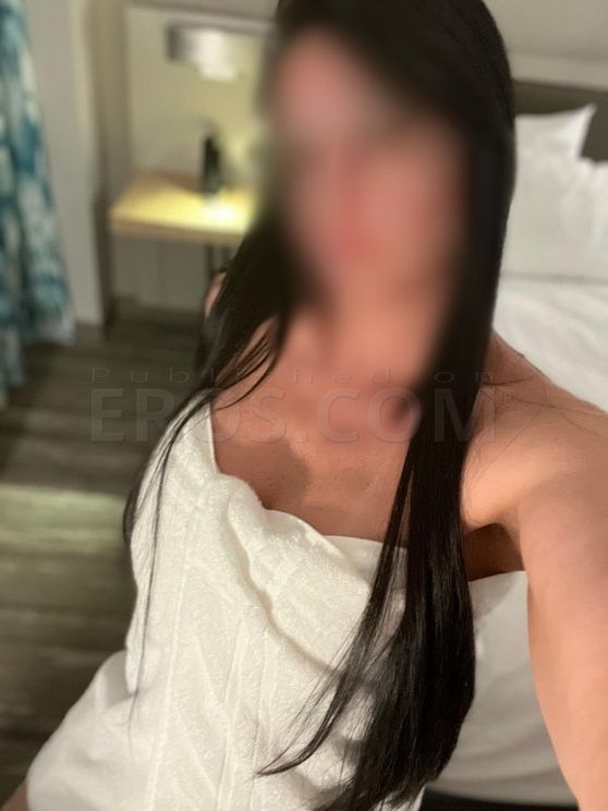 Camille. Framingham