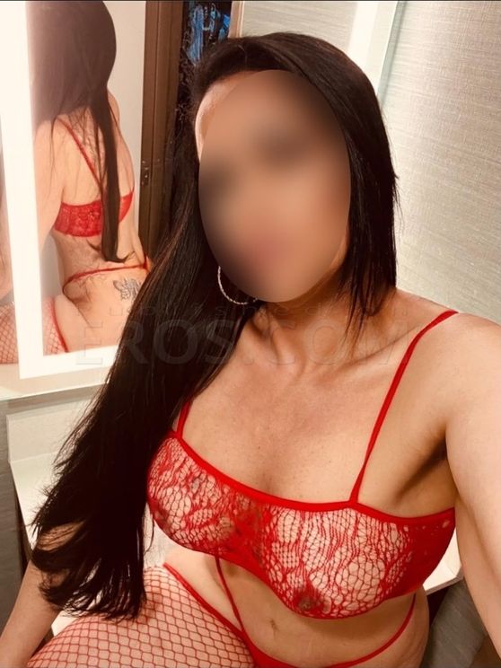 Camille. Framingham