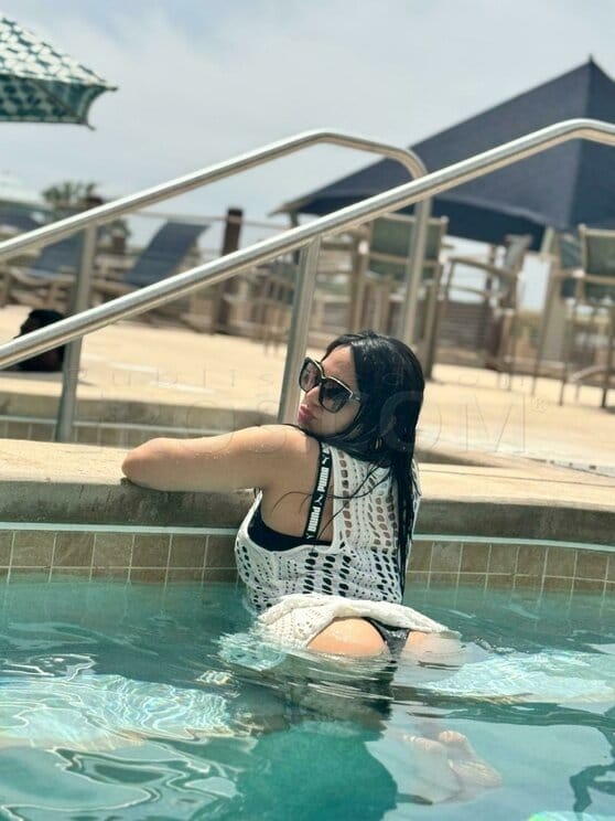 Karol