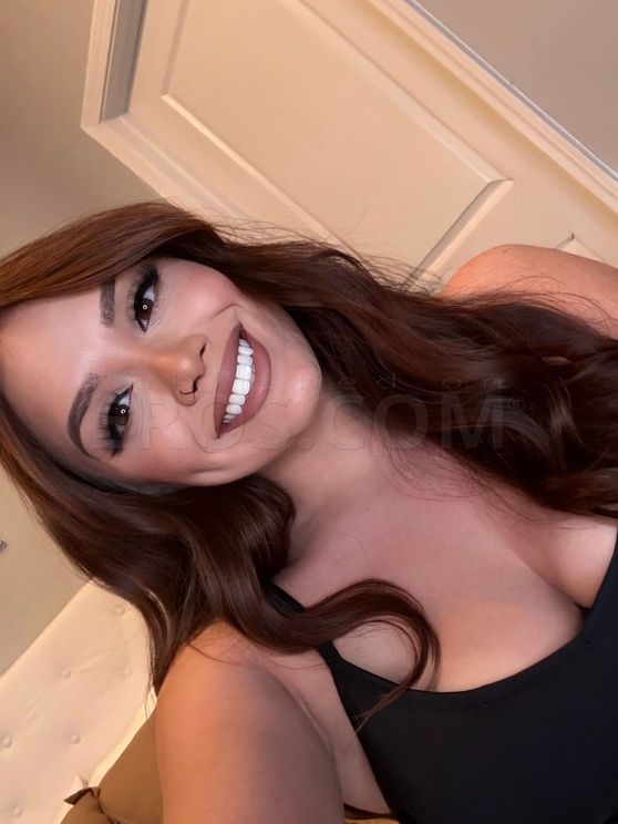 Mya