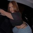 Mya