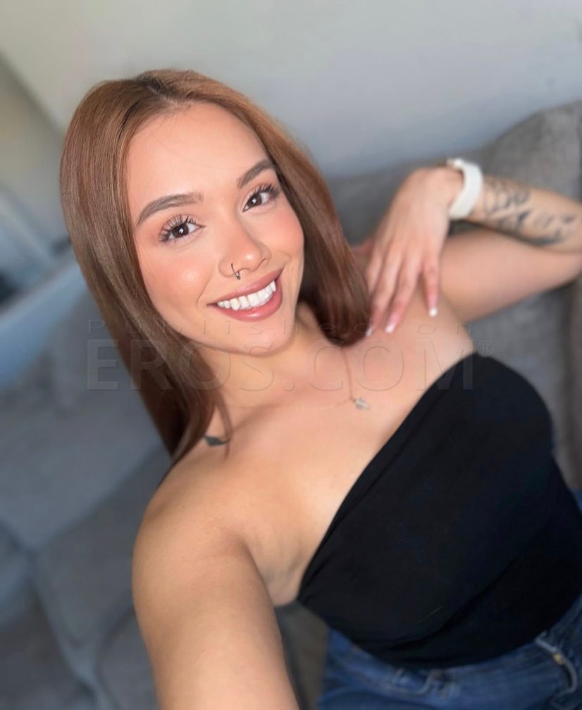 Mya — photo 3
