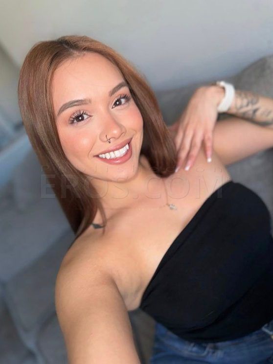 Mya