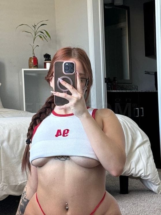 Mya