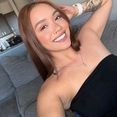 Mya