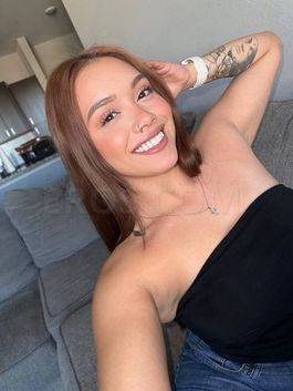 Mya