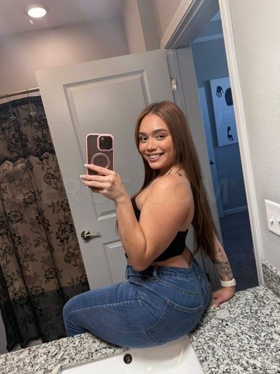Mya