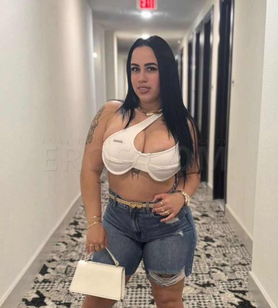 Jessica