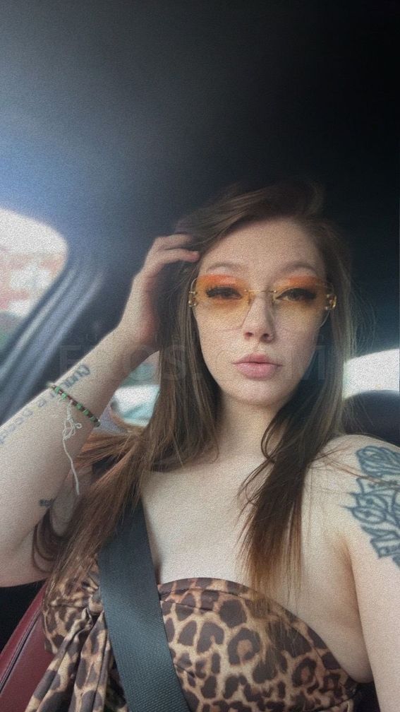 Naomi — photo 2