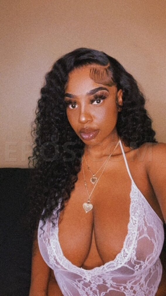 Kayla — photo 6