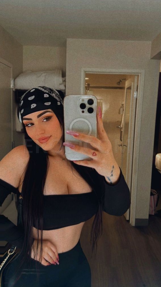 Amber — photo 3