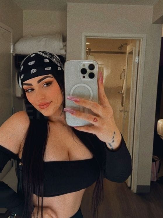 Amber
