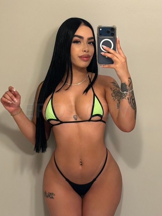 Daniela