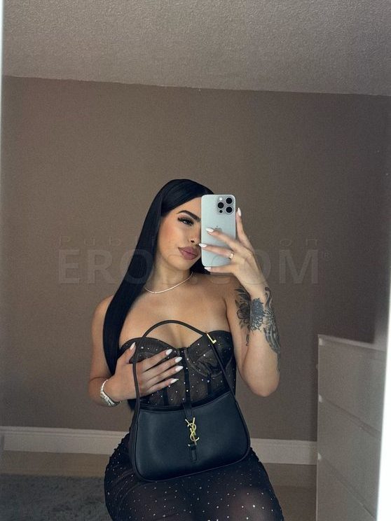 Daniela