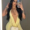 Daniela