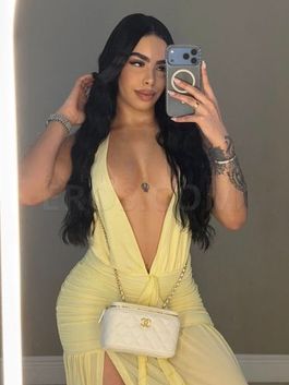 Daniela