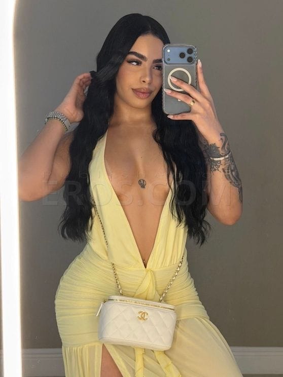 Daniela