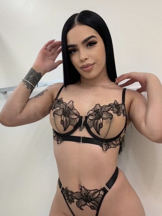 Daniela