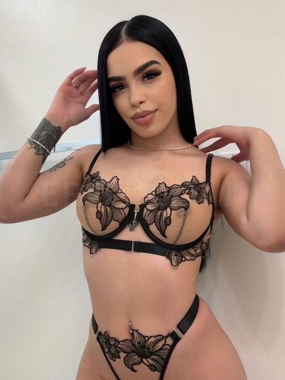 Daniela