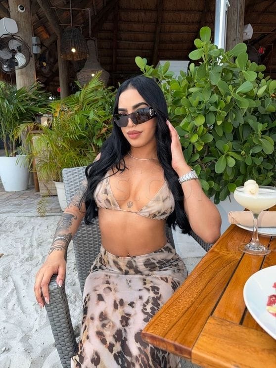 Daniela