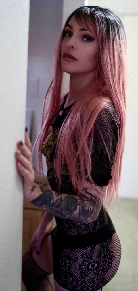Celeste — photo 7