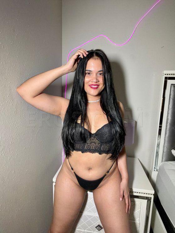 Valerie