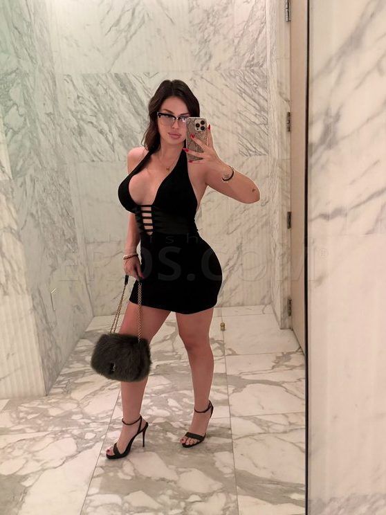 Sophi