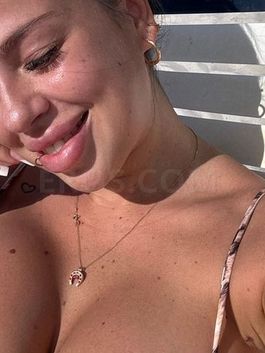 Emilia