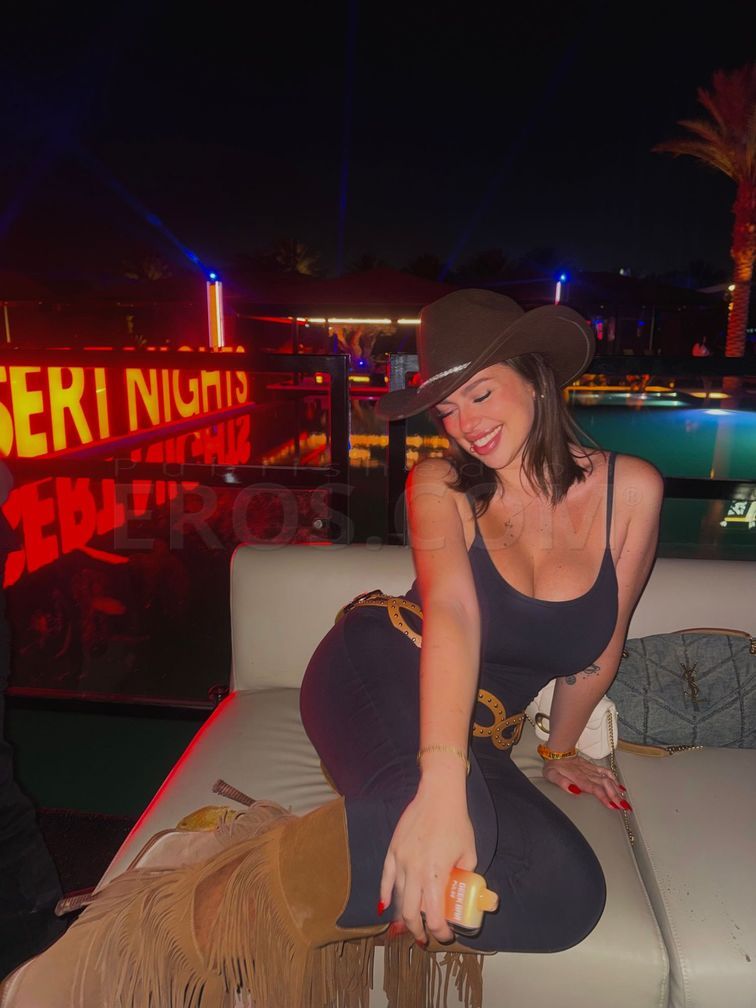 Sophia