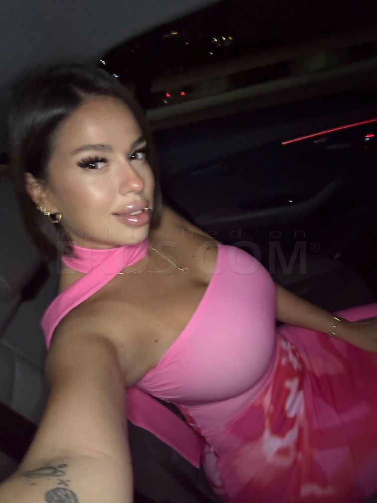 Sophia