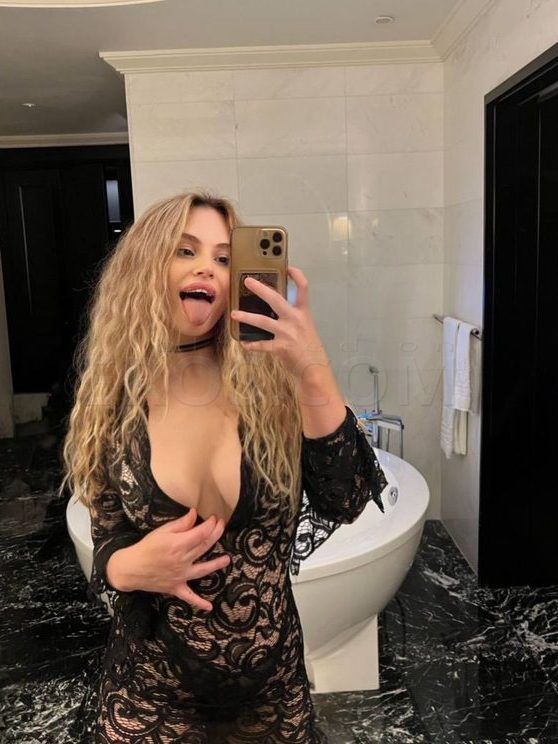 Regina