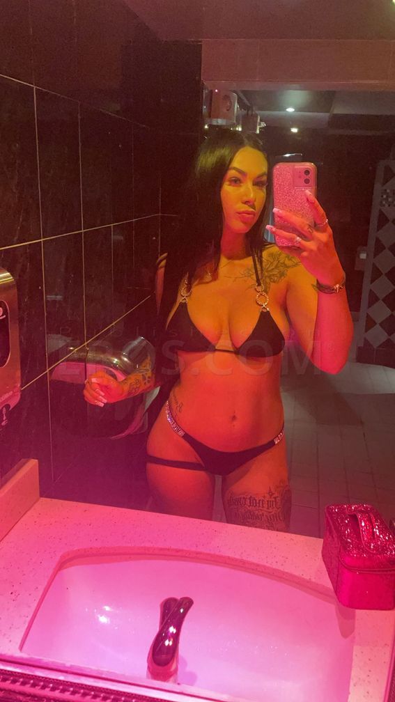 Brookelynn — photo 1
