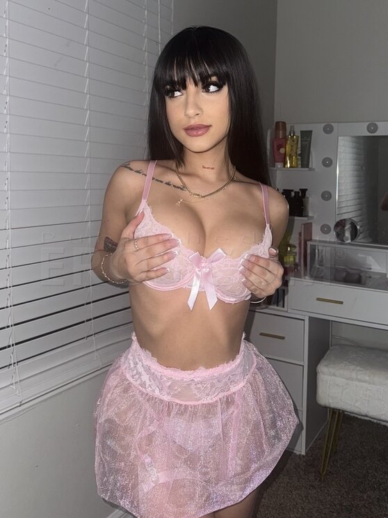 Ashley