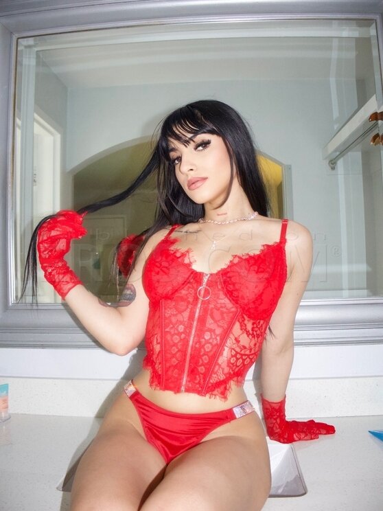 Ashley