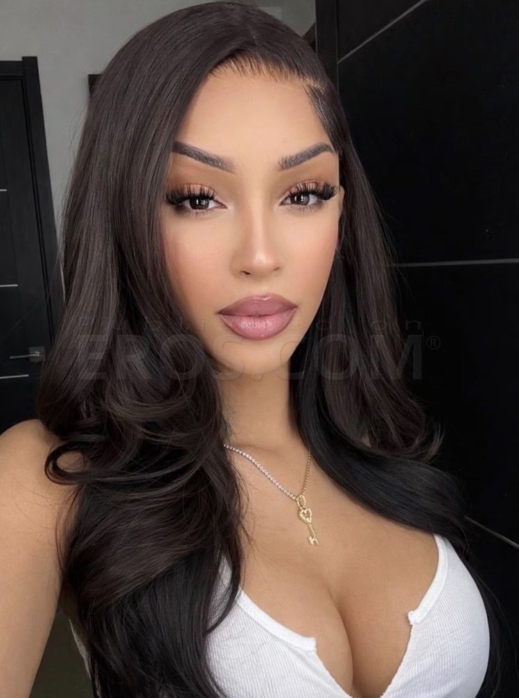 Reya — photo 2