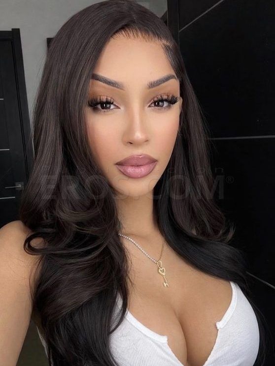 Reya