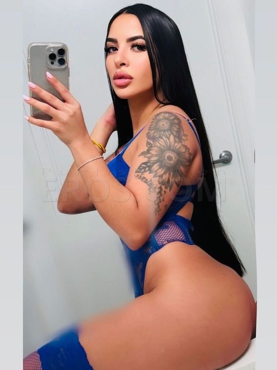 Ambar
