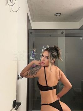 Aitana