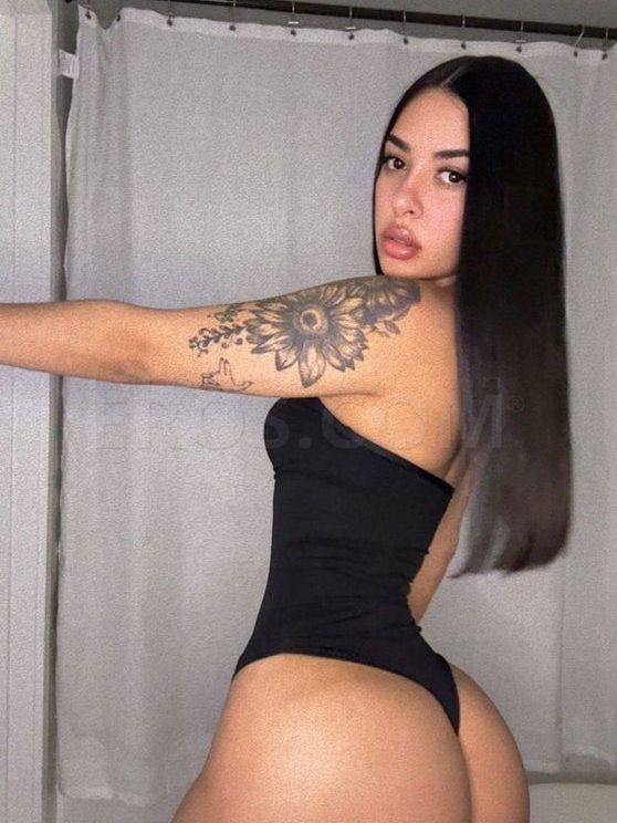 Isabella