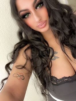 Ayashna Maharaj Patel