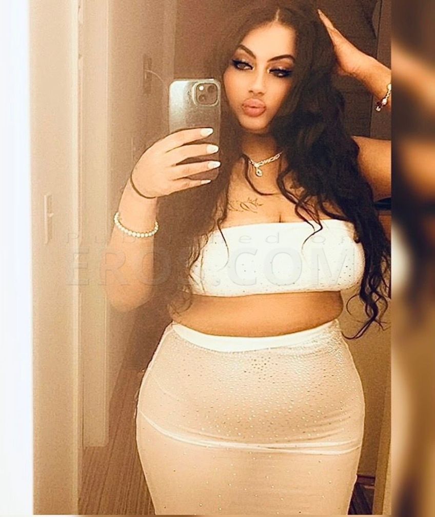 Ayashna Maharaj Patel