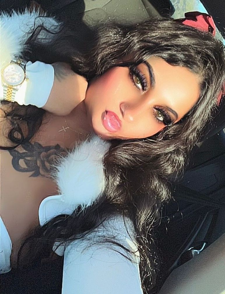 Ayashna Maharaj Patel