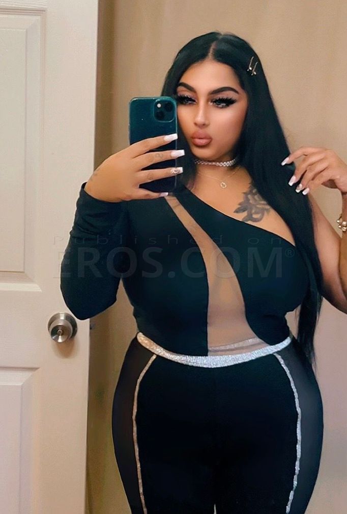 Ayashna Maharaj Patel