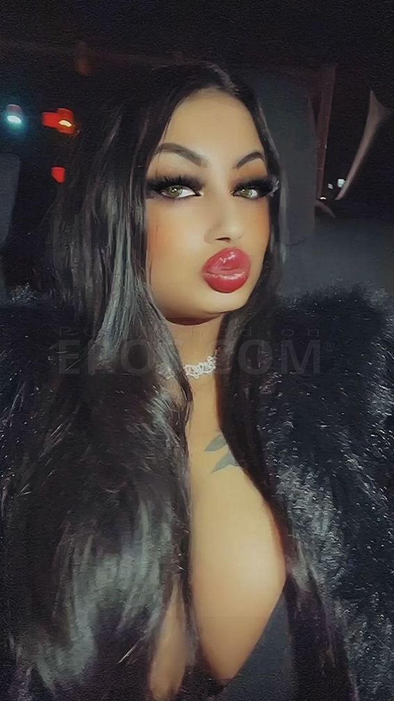 Ayashna Maharaj Patel