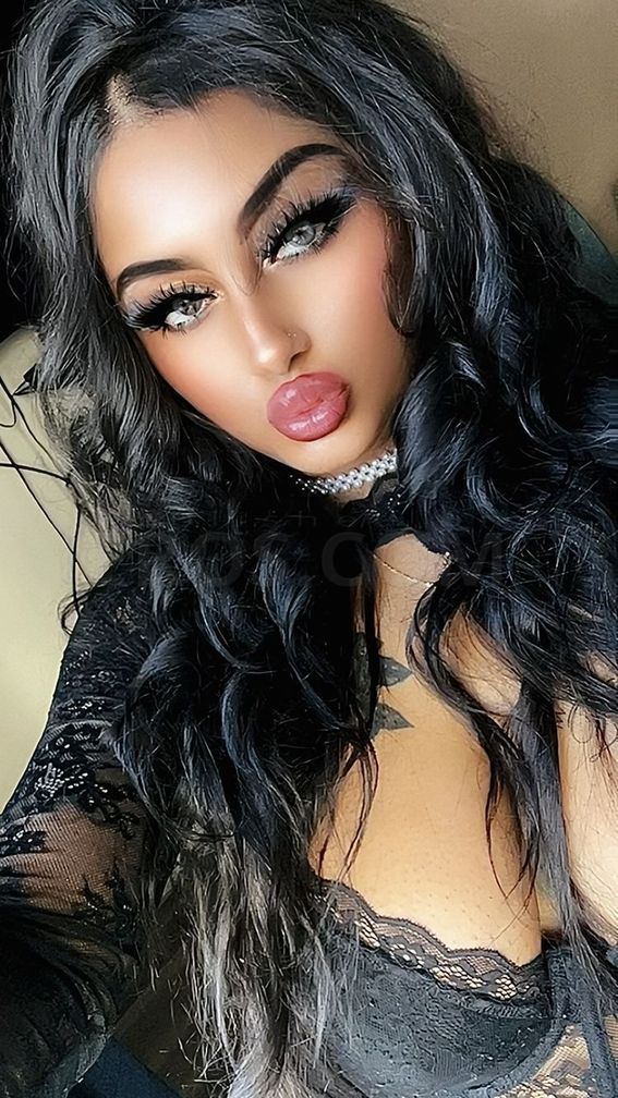 Ayashna Maharaj Patel