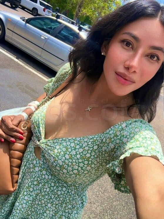 TS Joselyn