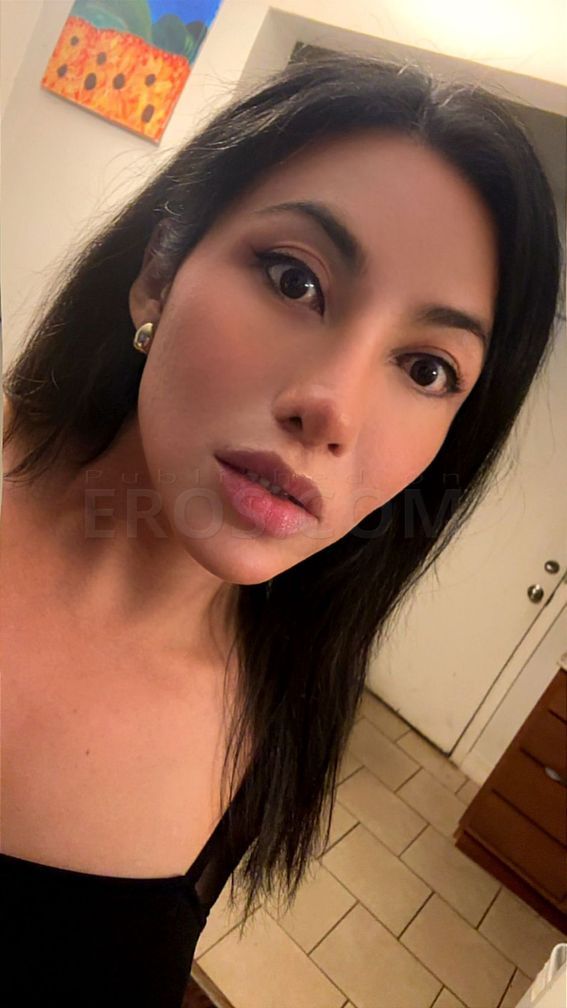 Joselyn