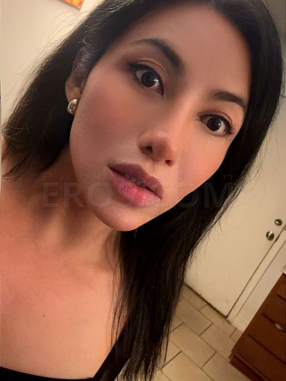 TS Joselyn